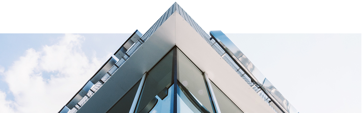 深圳市蘑菇视频下载污智能科技有限公司